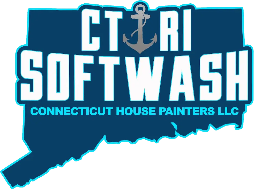 CT Softwash