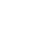 Driveway Cleaning Norwich CT