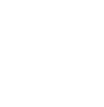 brick house washing