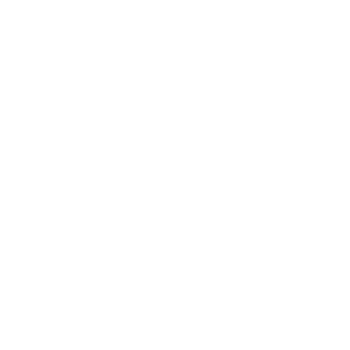 Deck Protection