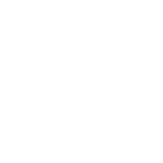channel flush