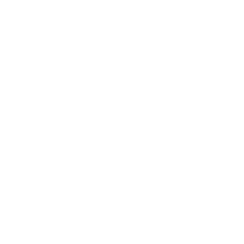 debris removal