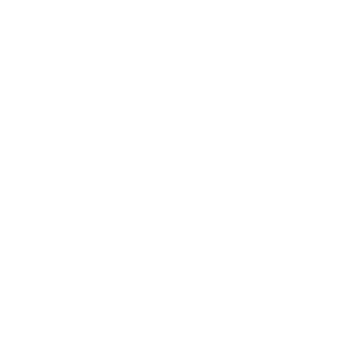 multi-story window cleaning