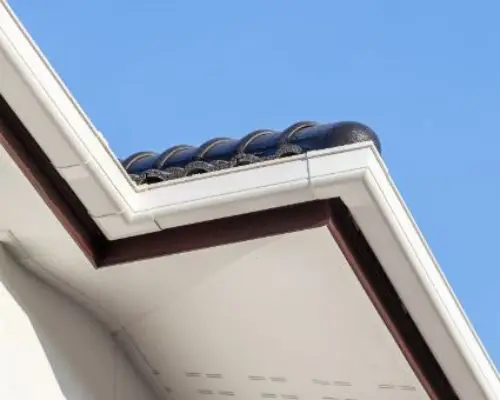 gutter cleaning new london county ct 5