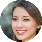 review 10
