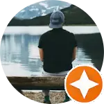 review 13