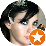 review 17