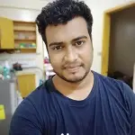 review 18