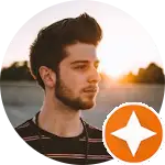 review 2