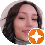 review 3