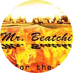review 5