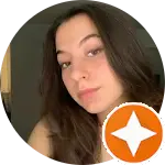 review 9