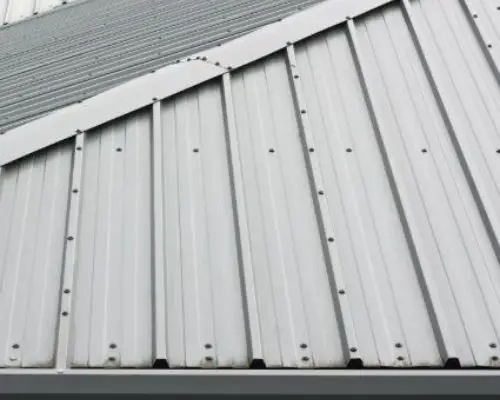 roof cleaning new london county ct 2