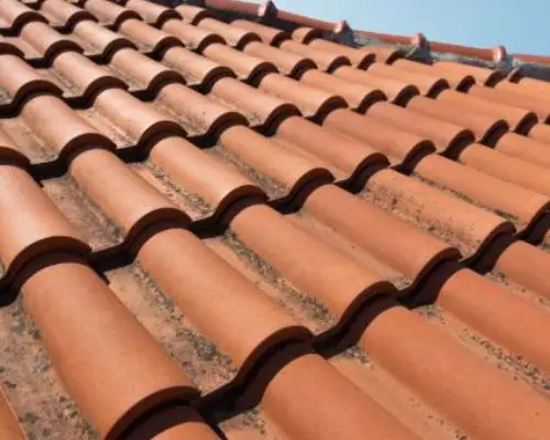 roof cleaning new london county ct 3