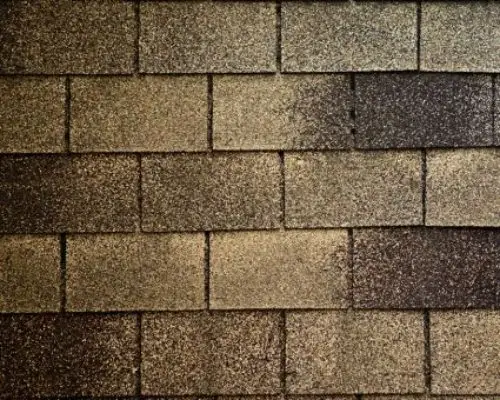 roof cleaning new london county ct 4