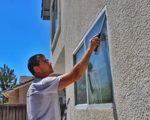 window cleaning new london county ct 3