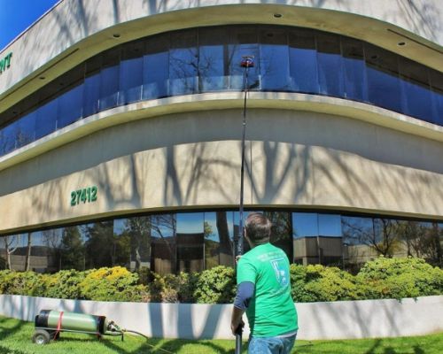 window cleaning new london county ct 5