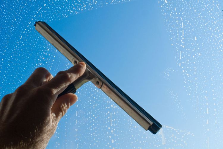 window cleaning new london county ct 7